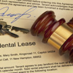 tenant laws of arizona