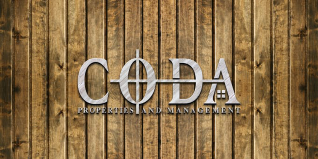 At Home With Coda Phoenix Real Estate